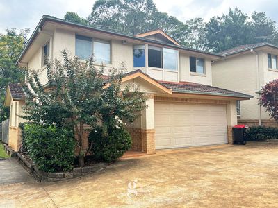 7 / 36 Mobbs Ln, Epping