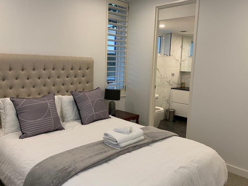 Level 1 / 32 Refinery Drive, Pyrmont