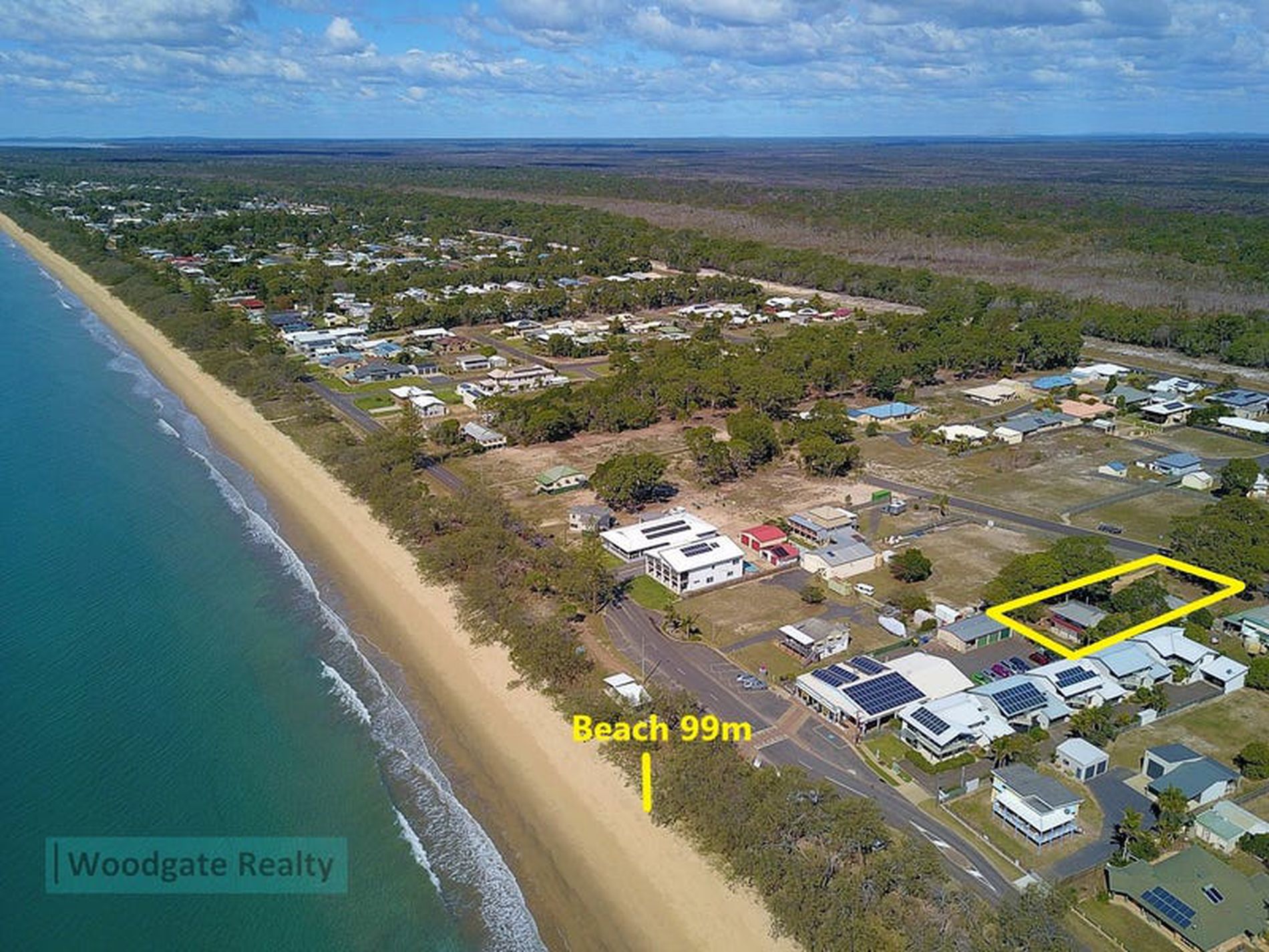 28 Bauhinia St, Woodgate