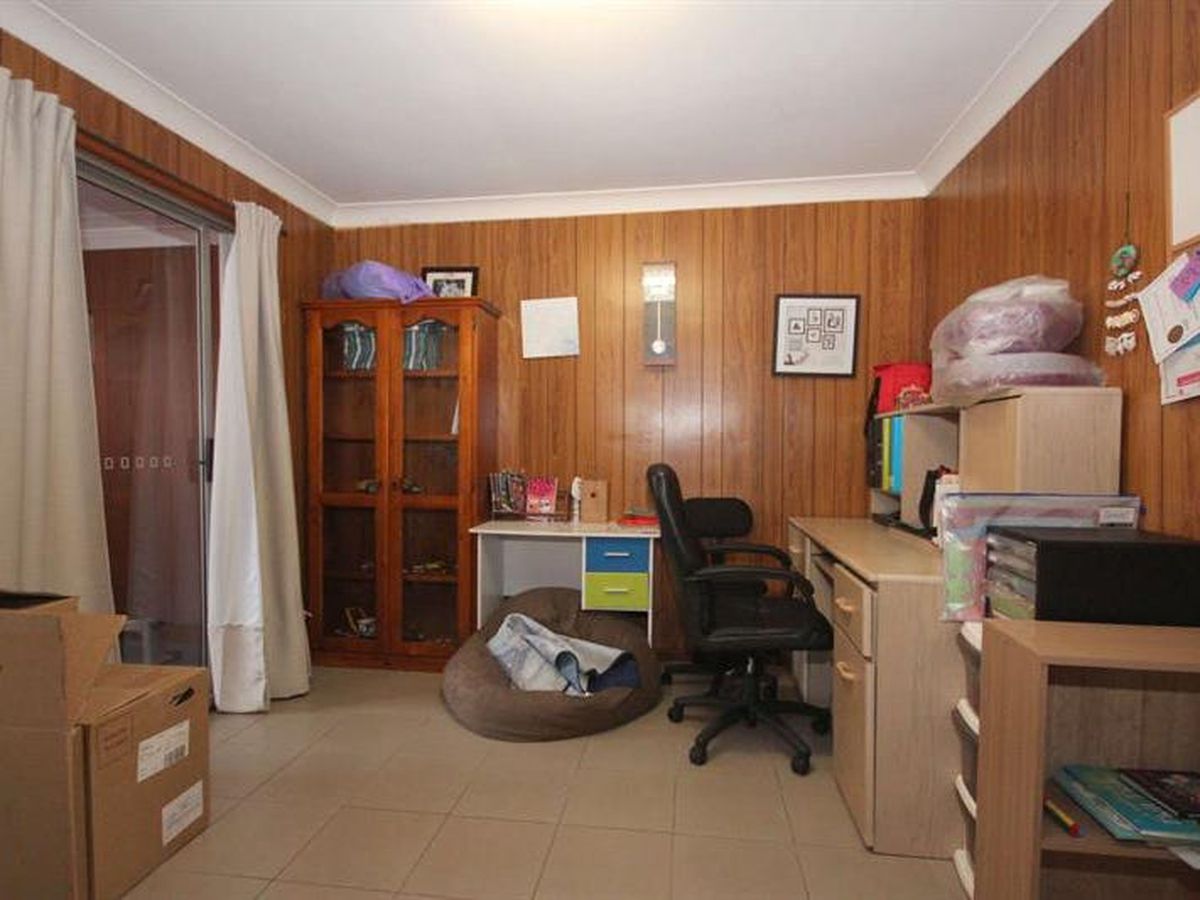 10 Pershing Pl, Tanilba Bay, Tanilba Bay - Thumbnail 8