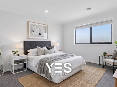24 Rimple Way, Beaconsfield