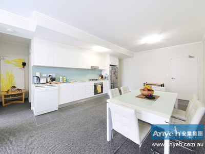 505 / 23 Gertrude Street, Wolli Creek