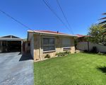 87 Tamar Drive, Deer Park