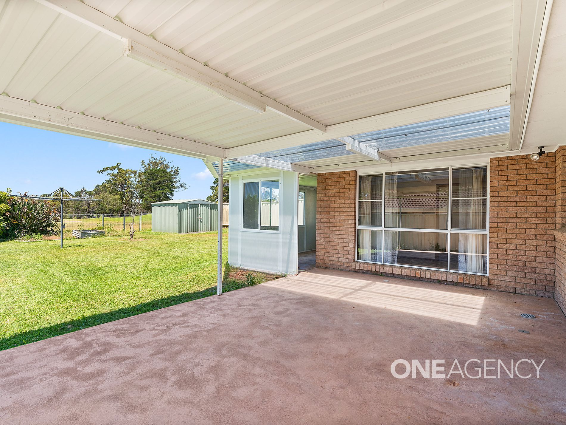 5 Gymea Avenue, Sanctuary Point