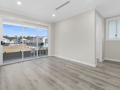318 Abell Road, Marsden Park