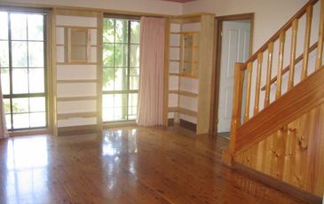 104 Tivendale Road, Officer