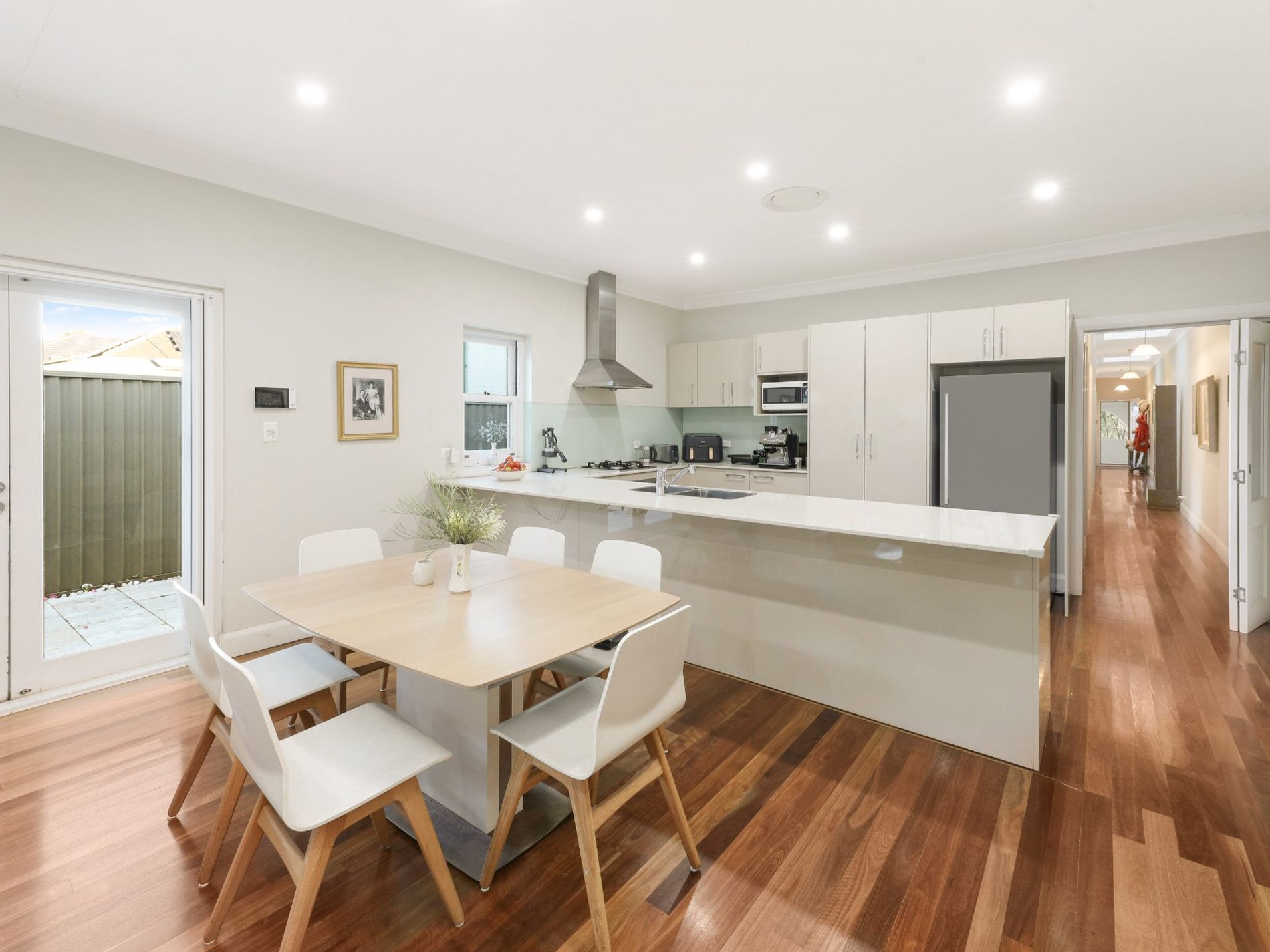 20A McDougall Street, Kensington