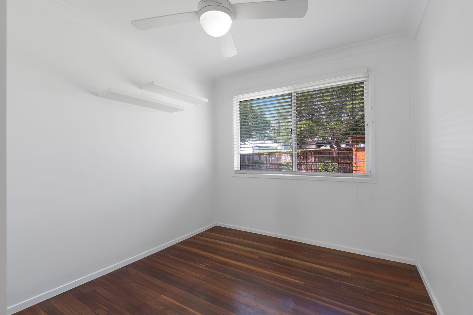 Photo 6 of 16, 14 Overlander Avenue, Cooroy