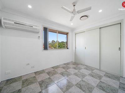 16B Wesley Place, Horningsea Park