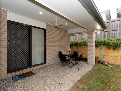 31 Buttuta Street, Logan Reserve