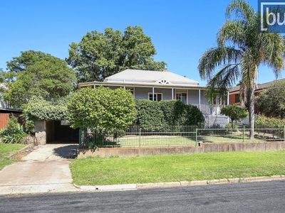 43 Queen Elizabeth Dr, Tallangatta
