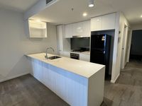 20704 / 22 Merivale Street, South Brisbane