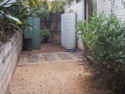 97 Gillwell Road, Lalor