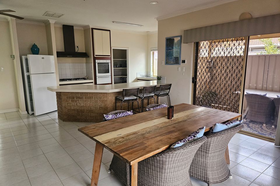 35a Parkin St, Rockingham