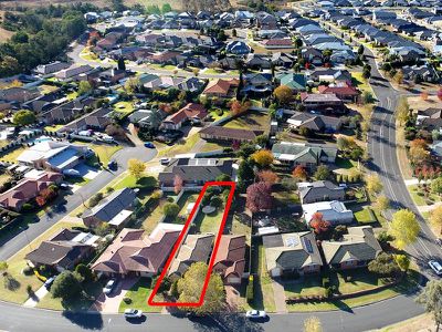 4B Magnolia Drive, Picton
