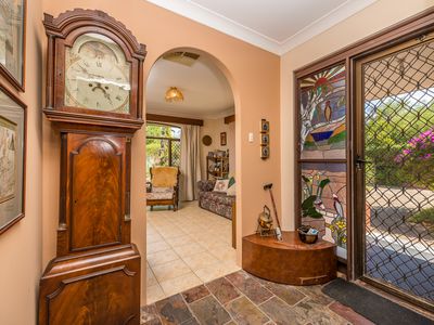 6 Nautical Court, Yanchep