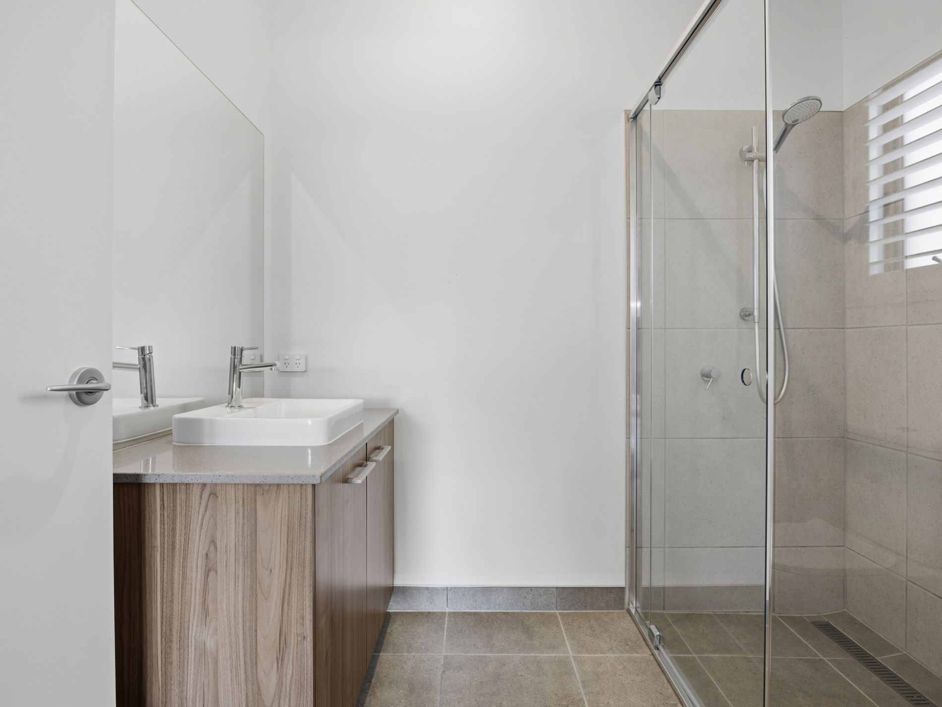 14 Deavan Drive, Shorewell Park