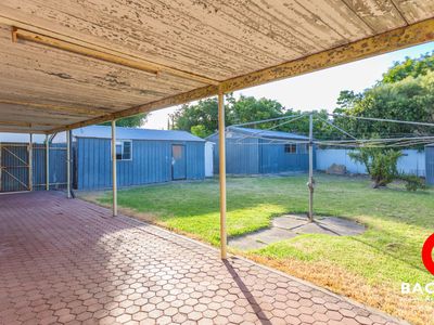 22 Naretha Street, Holden Hill