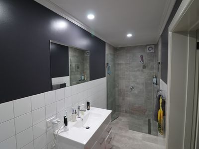 167 High Street, Seymour