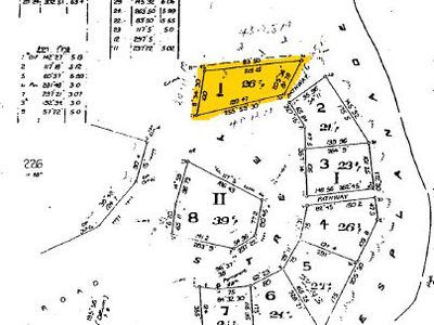 16 Bay Terrace, Shute Harbour