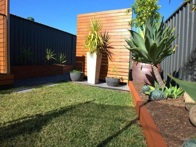 30 Anstey Crescent, Marleston