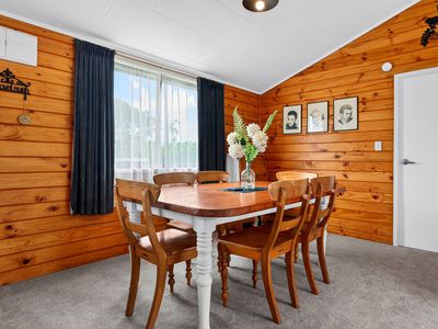 203A Parkhurst Road, Parakai, Helensville