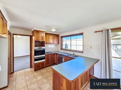 6 Janet Court, Wangaratta
