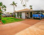 16 Cone Place, South Hedland