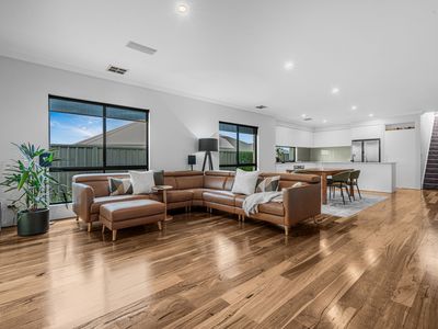 70 Marginson Drive, Landsdale