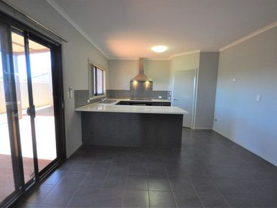 14 Coondiner Close, Newman