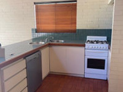72 Fraser Street, East Fremantle