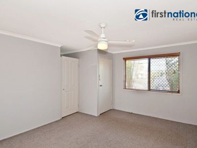 8 / 93-99 Logan Street, Beenleigh