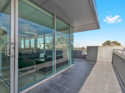 20a / 82 Keilor Road, Essendon North