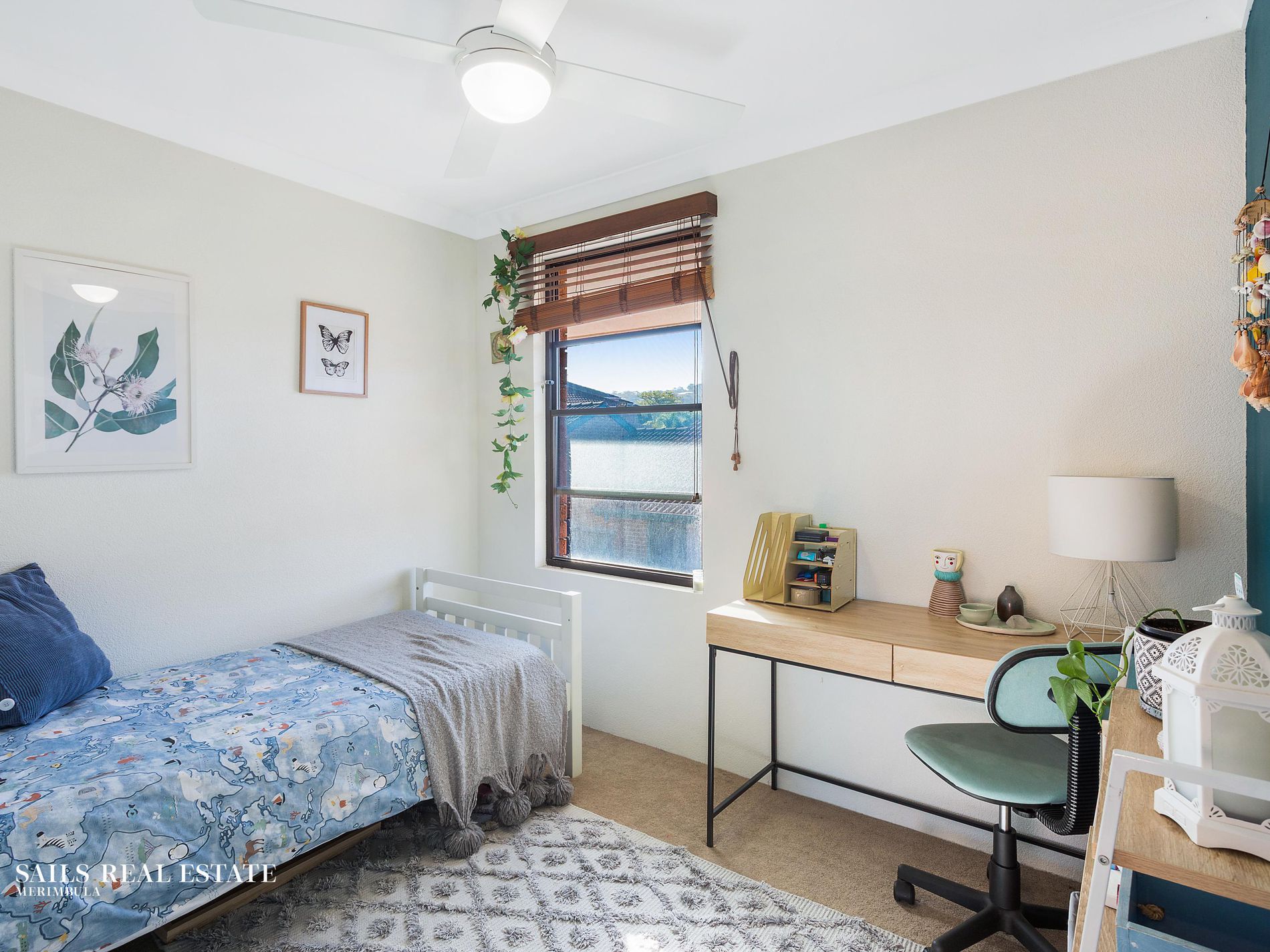 2 / 59 Main Street, Merimbula