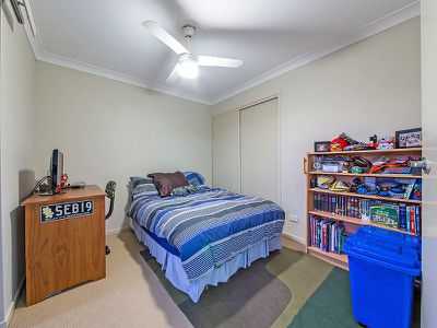 10/51-55 Daniells St, Carina
