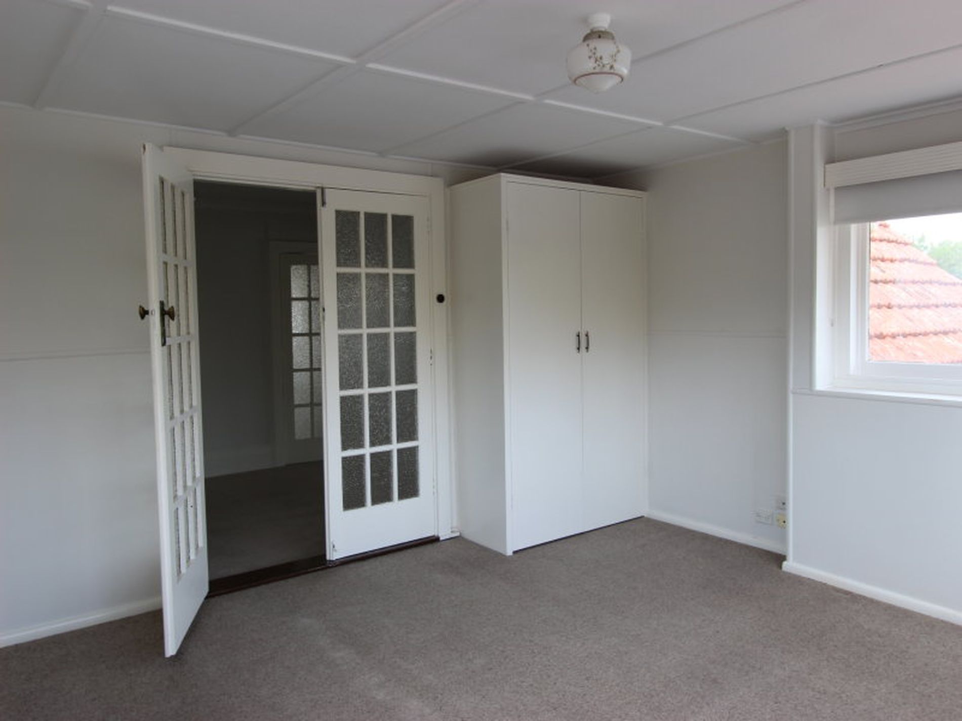 2 / 40 Aberdeen Street, Geelong West