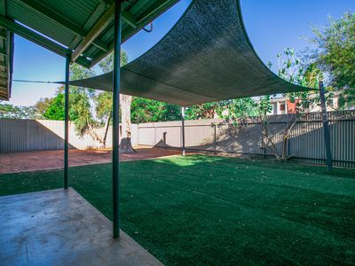 12A Corboys Place, South Hedland