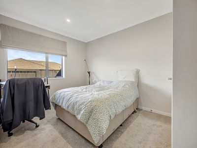 11A Yanicks Crescent, Fitzroy