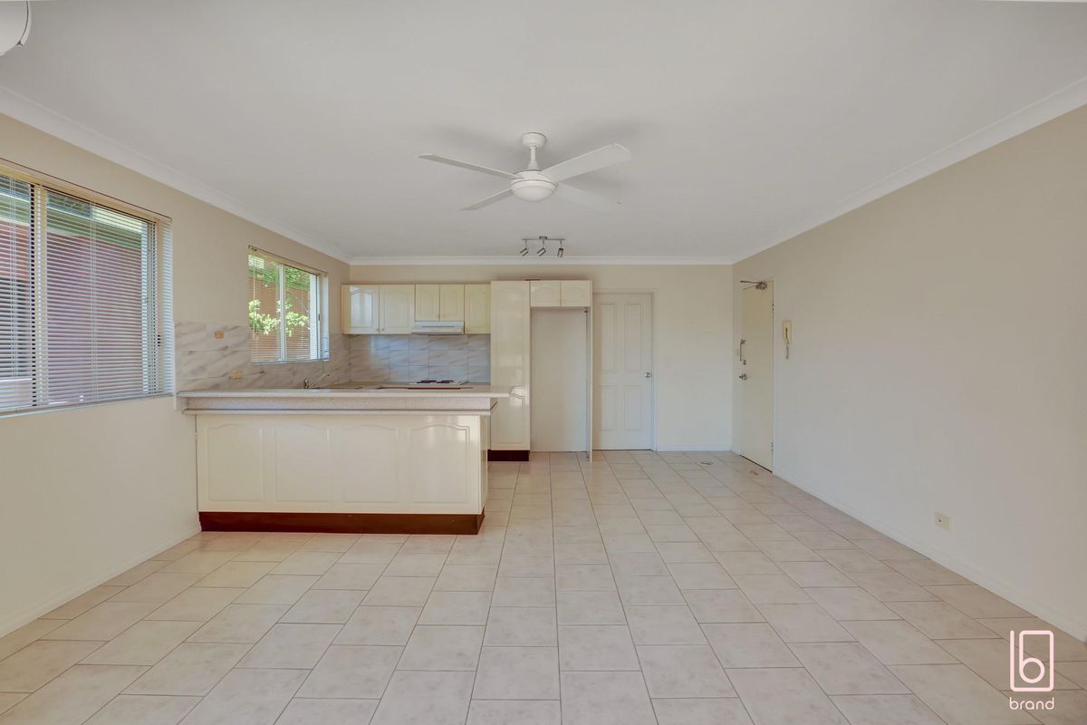 5/105 Henry Parry Drive, Gosford
