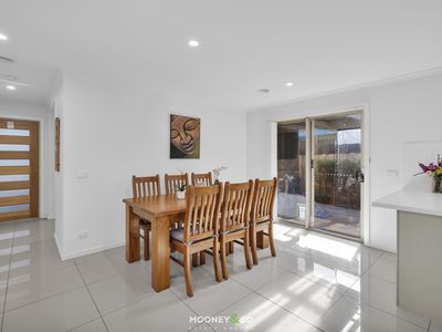 6A Virginia Street, Cranbourne
