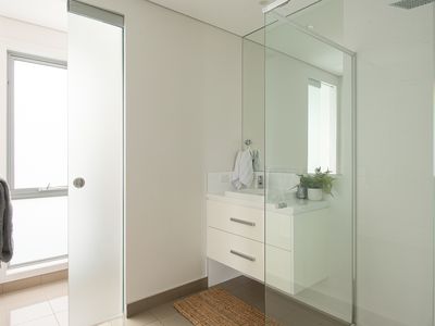 76 Trafalgar Drive, Prospect Vale