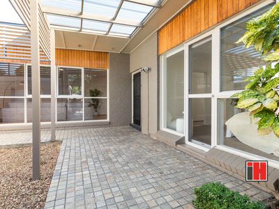 96 Mahoneys Road, Forest Hill