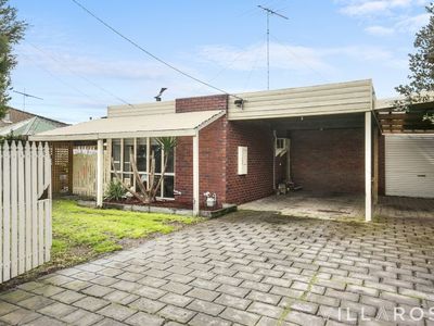 50 Matthews Road, Corio