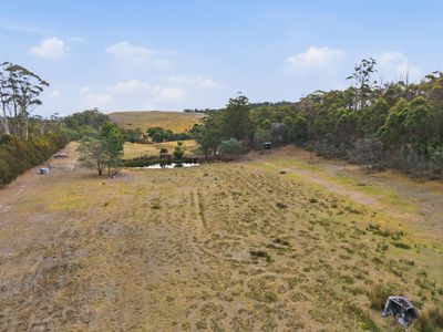 181 White Hill Road, Forcett