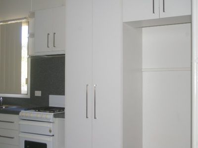 11 Avon Street, Leichhardt
