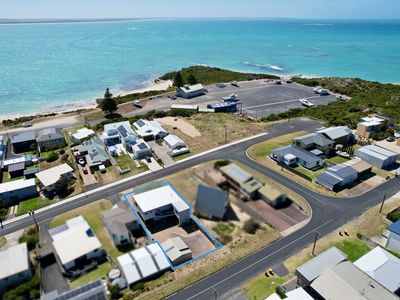 54 Foster Street, Beachport