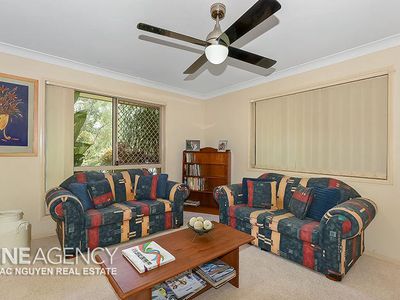 20 Glorious Way, Forest Lake