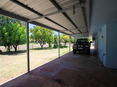 2 Acacia Court, Kununurra
