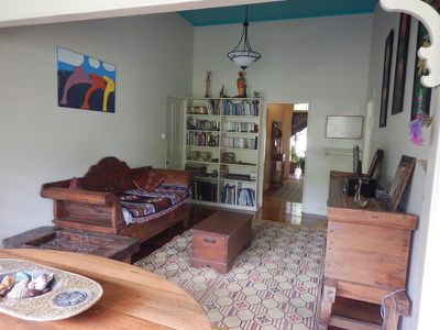 18 Kerr Street, Cooktown