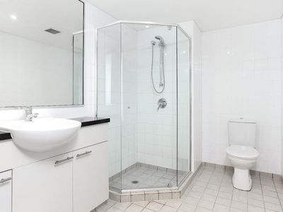 801A / 3 Herbert Street, St Leonards